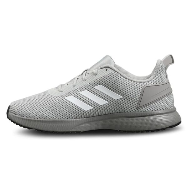 adidas Men Fluidglow M Running Shoe - Image 3