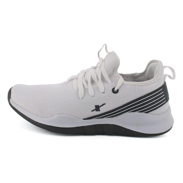 SPARX Men Lace Up Running Shoes - Image 3