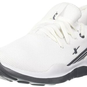 SPARX Men Lace Up Running Shoes