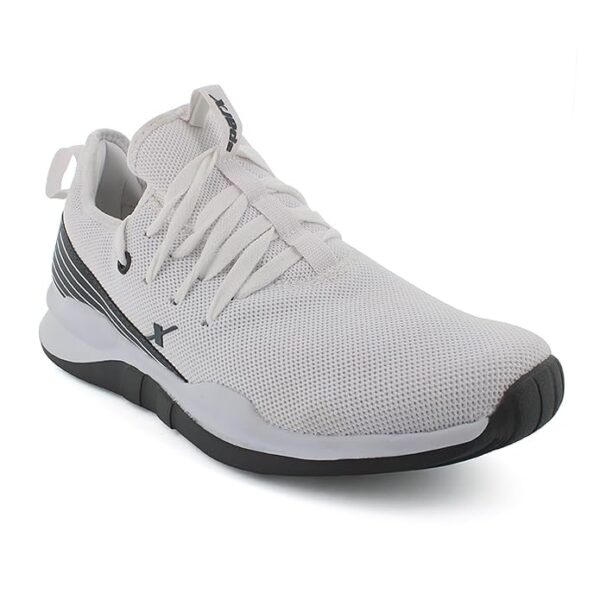 SPARX Men Lace Up Running Shoes - Image 6