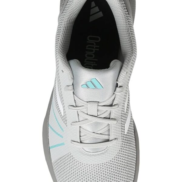 adidas Men Fluidglow M Running Shoe - Image 4