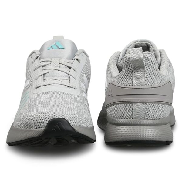 adidas Men Fluidglow M Running Shoe - Image 5