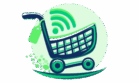 picknkart